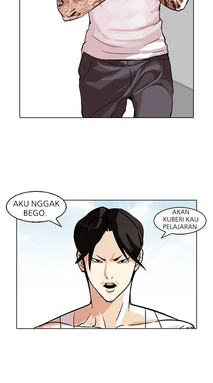 image-komik-lookism-chapter-93-3/55