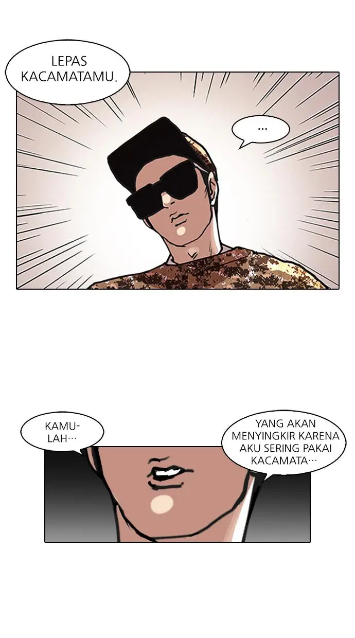 image-komik-lookism-chapter-93-4/55