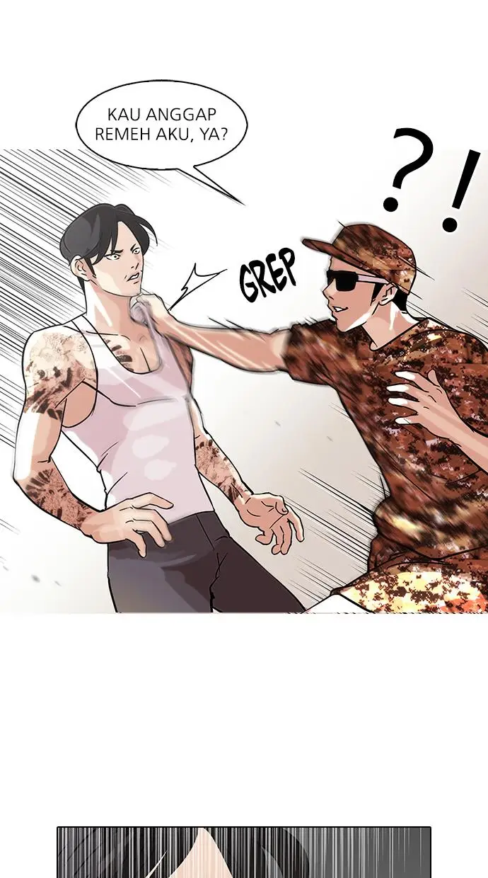 image-komik-lookism-chapter-93-5/55