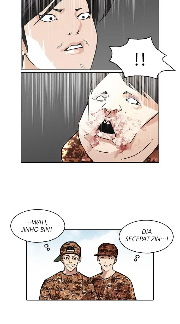 image-komik-lookism-chapter-93-6/55