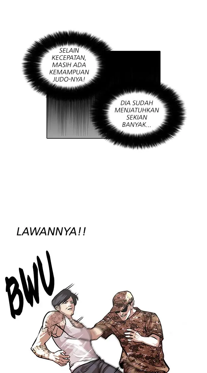 image-komik-lookism-chapter-93-7/55