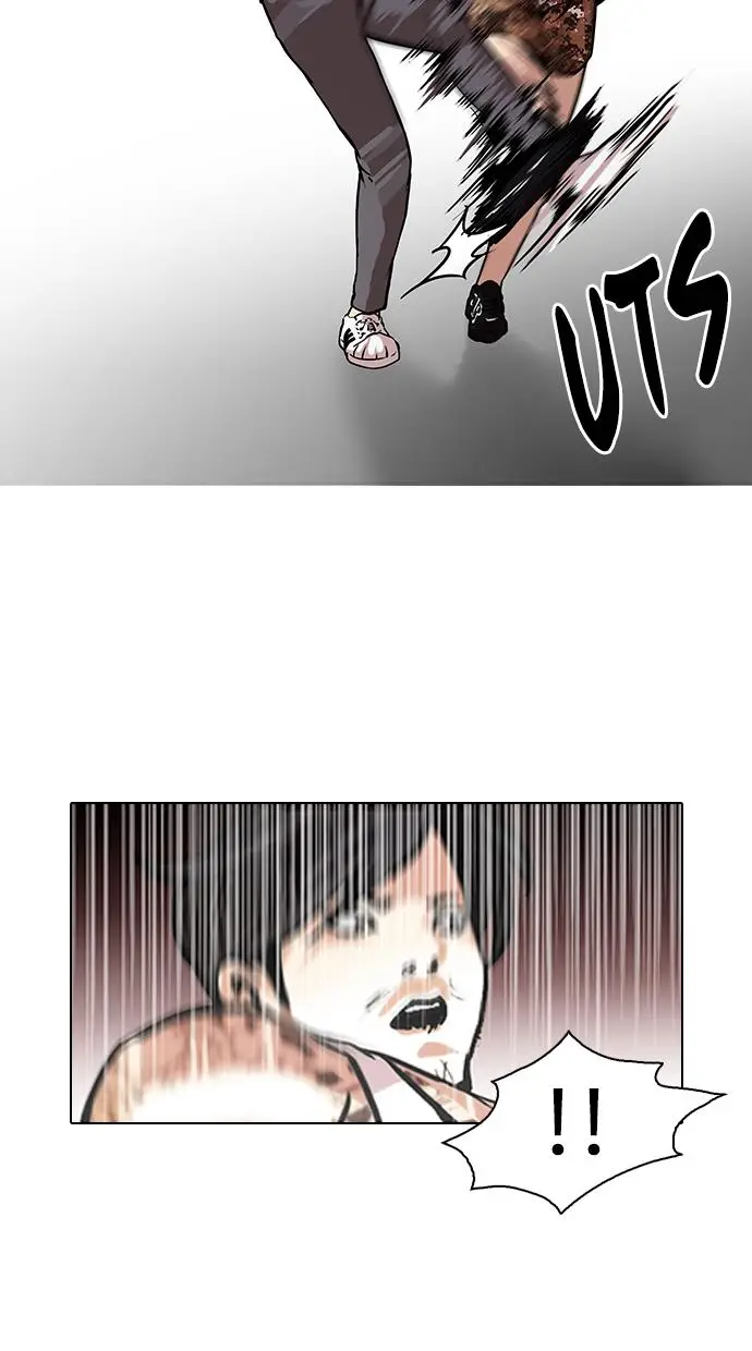 image-komik-lookism-chapter-93-8/55