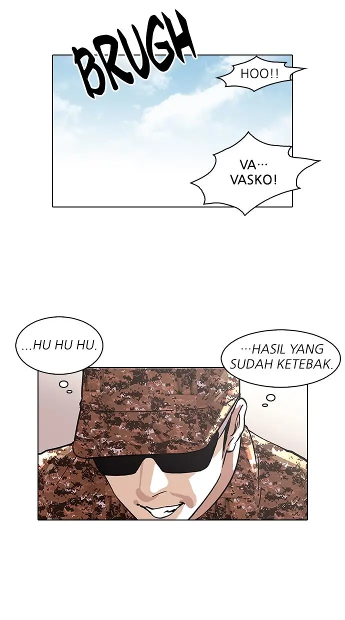 image-komik-lookism-chapter-93-9/55