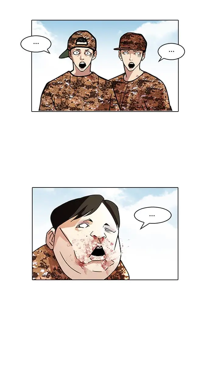 image-komik-lookism-chapter-93-10/55