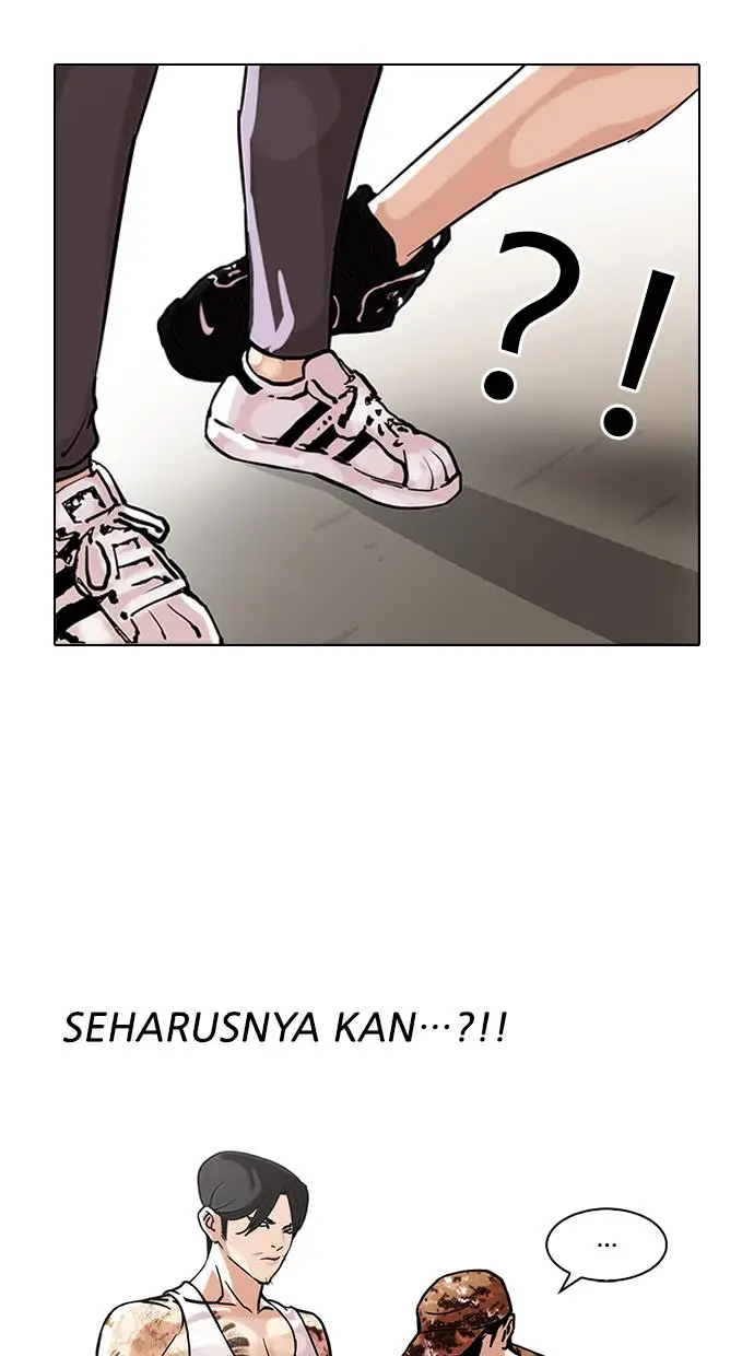 image-komik-lookism-chapter-93-11/55