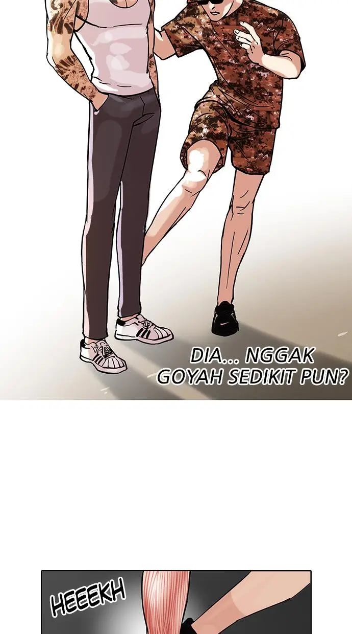 image-komik-lookism-chapter-93-12/55
