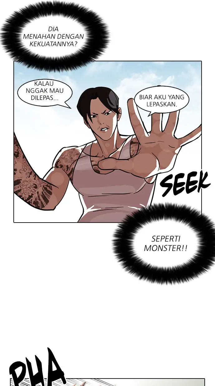 image-komik-lookism-chapter-93-14/55
