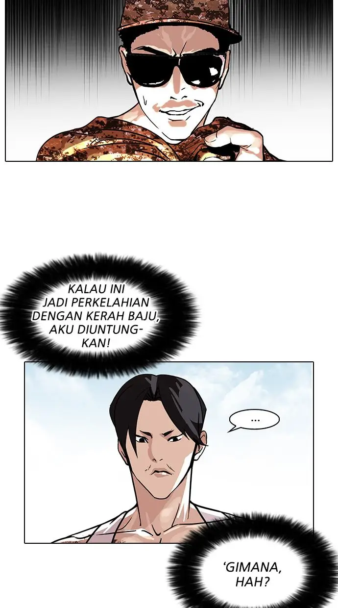image-komik-lookism-chapter-93-17/55