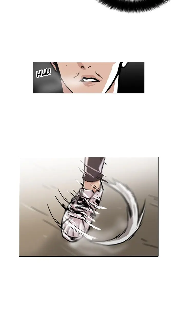 image-komik-lookism-chapter-93-18/55