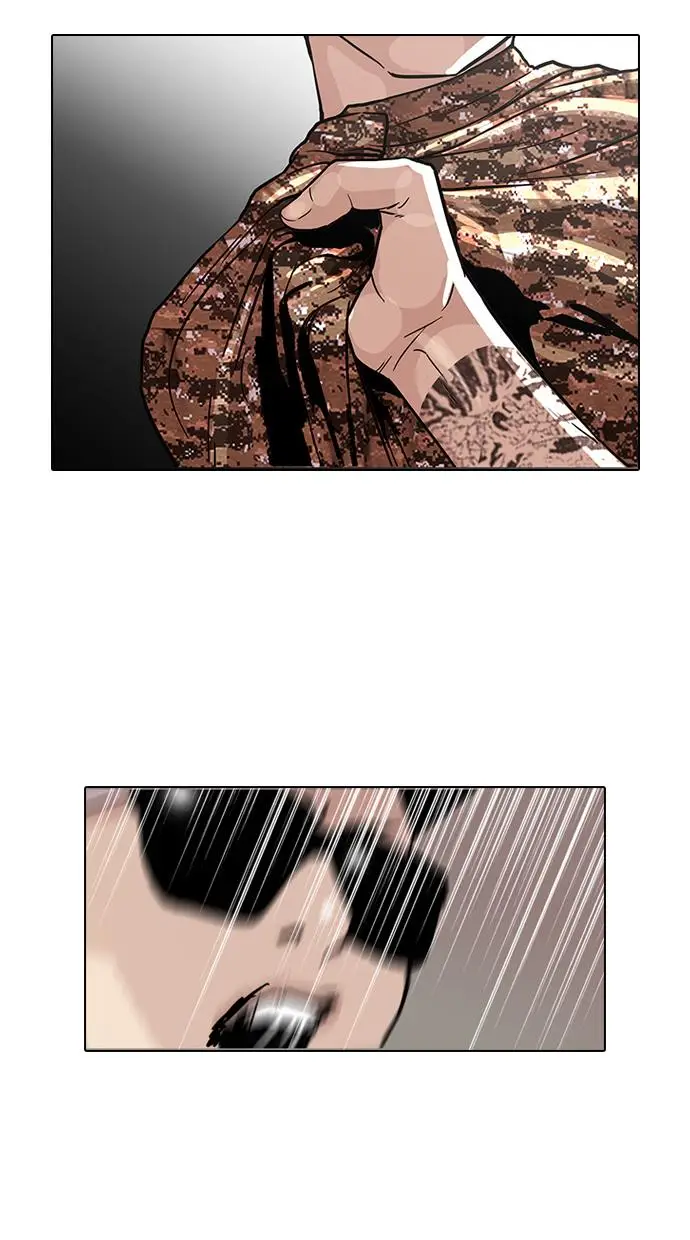 image-komik-lookism-chapter-93-19/55