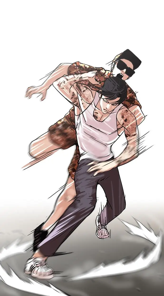 image-komik-lookism-chapter-93-20/55