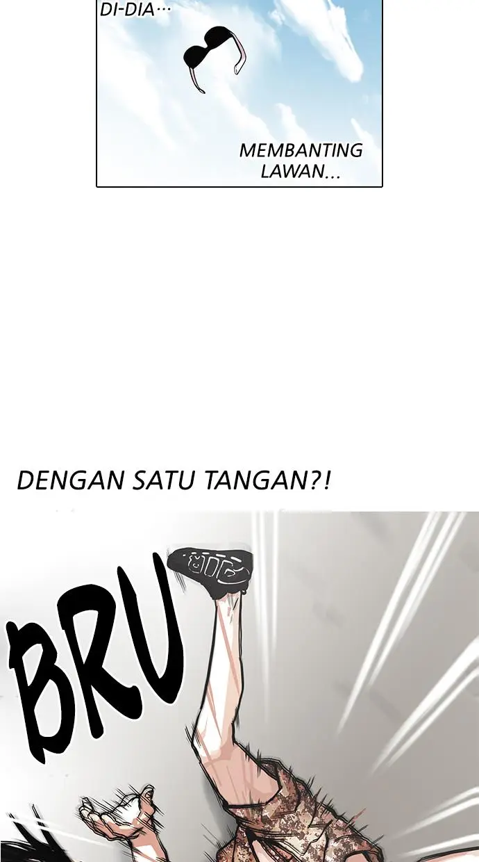 image-komik-lookism-chapter-93-23/55