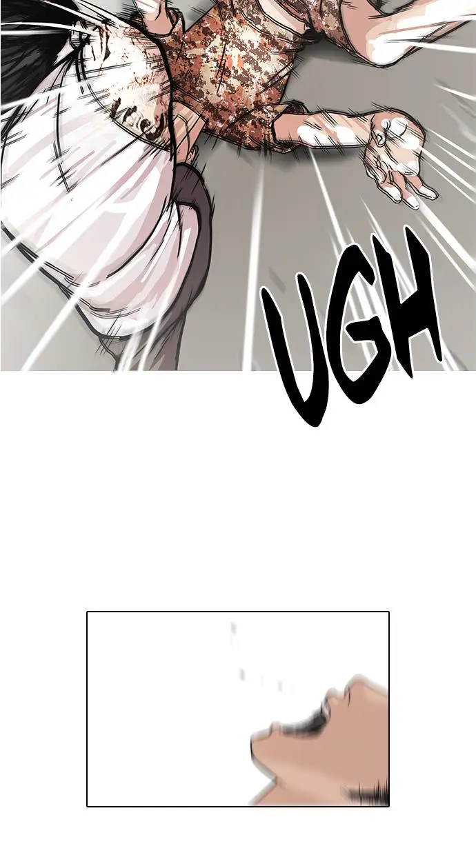 image-komik-lookism-chapter-93-24/55