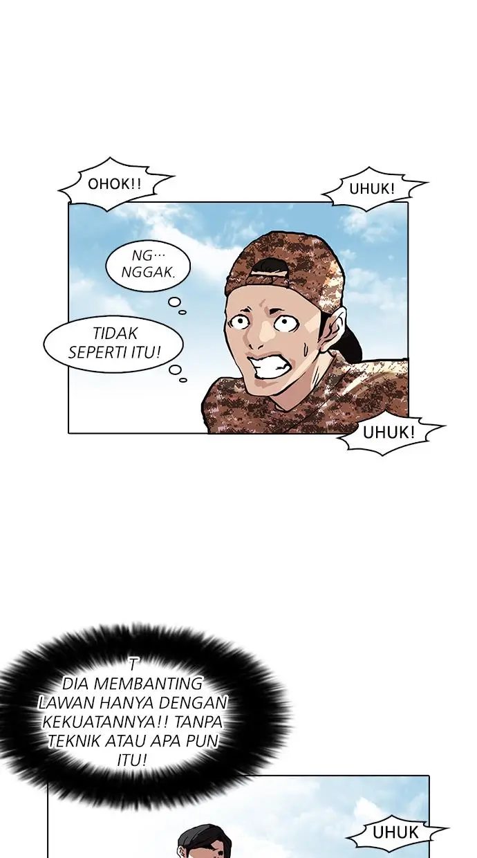 image-komik-lookism-chapter-93-25/55