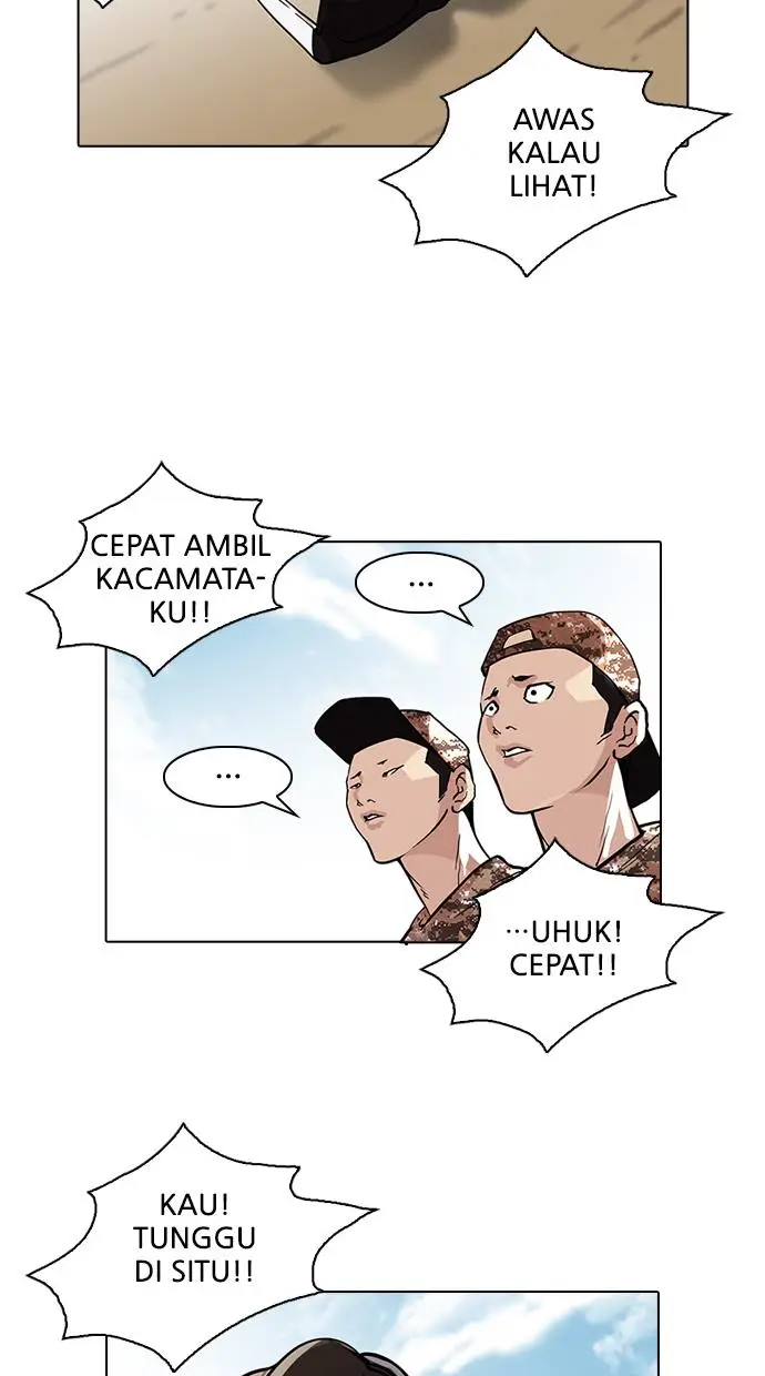 image-komik-lookism-chapter-93-28/55