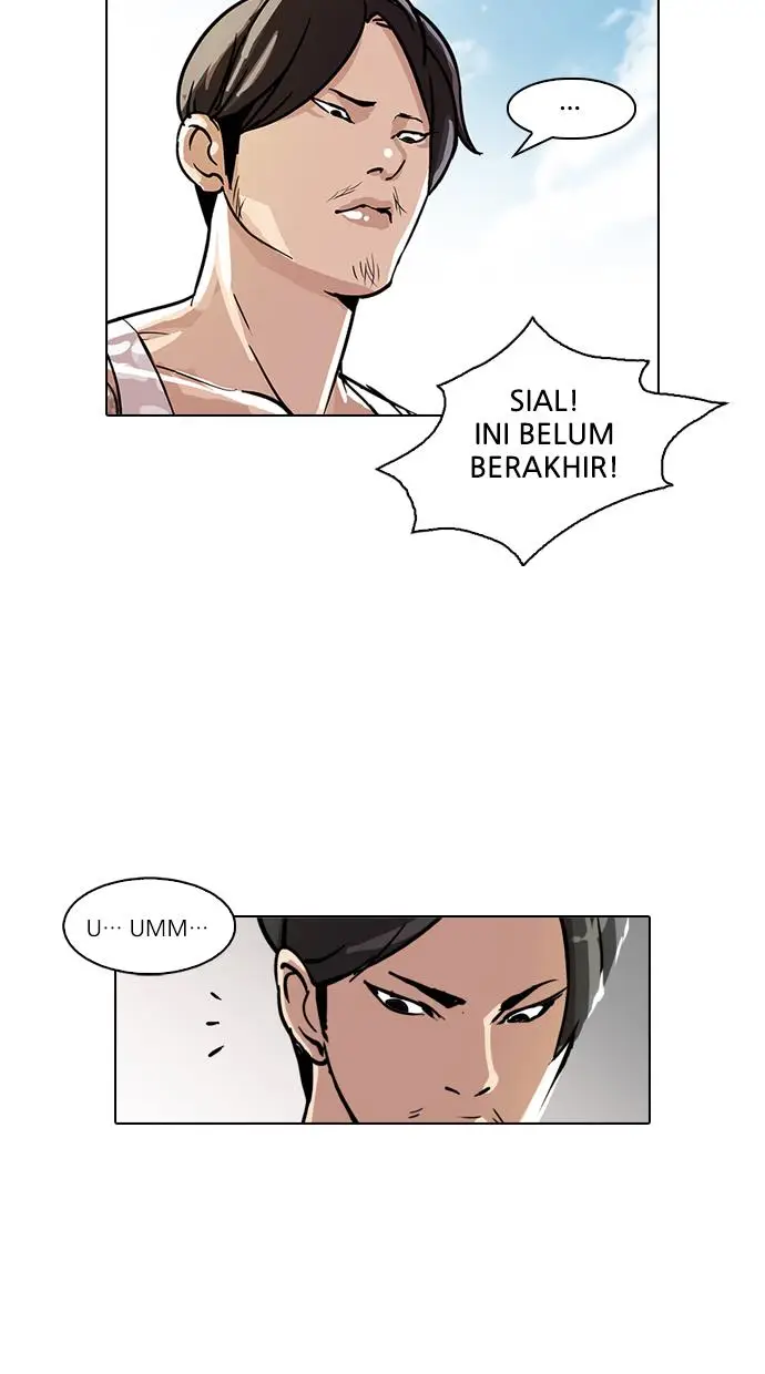 image-komik-lookism-chapter-93-29/55