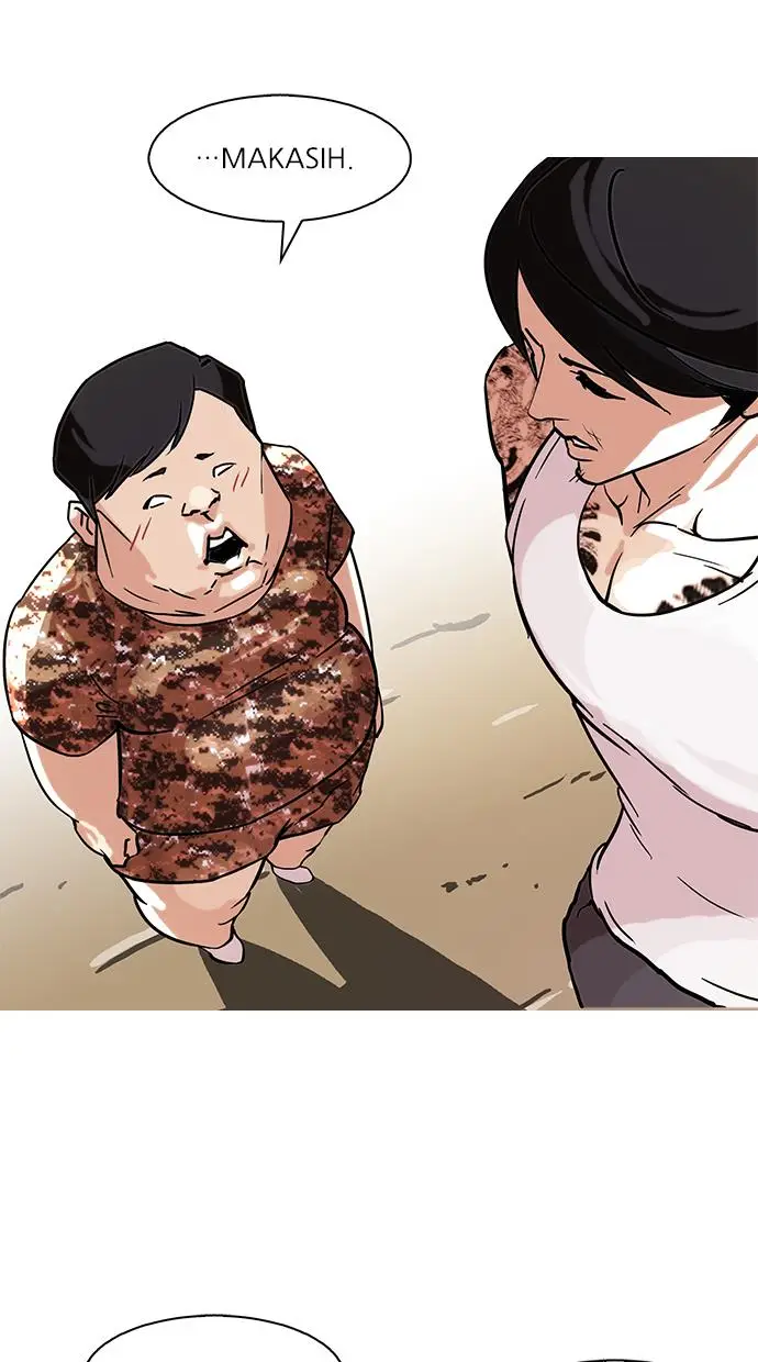 image-komik-lookism-chapter-93-30/55