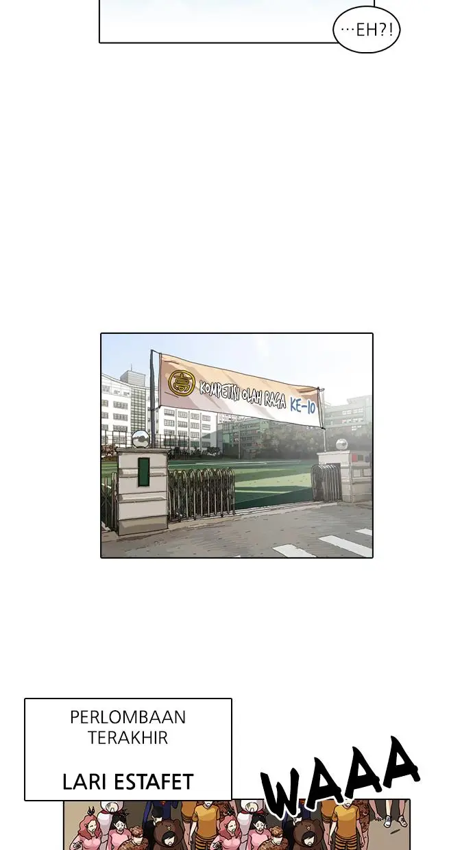 image-komik-lookism-chapter-93-34/55