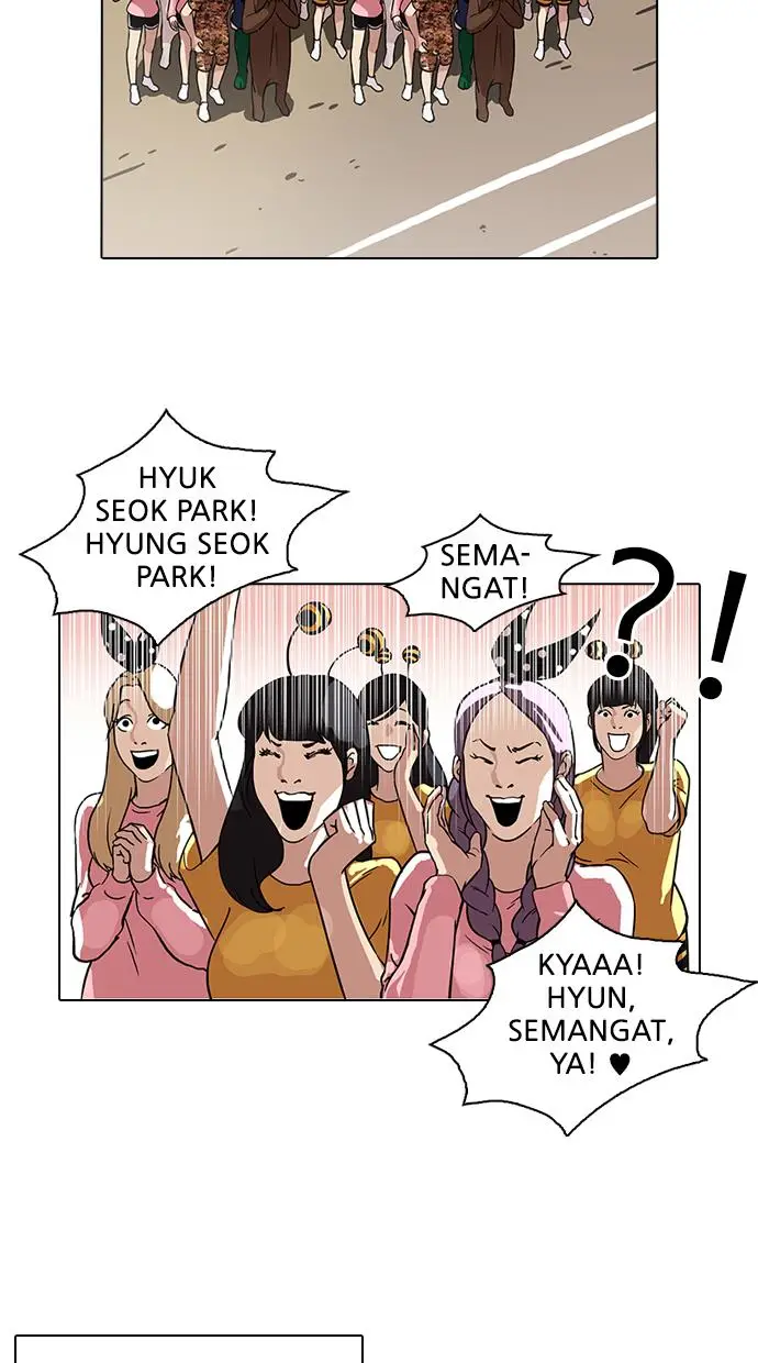 image-komik-lookism-chapter-93-35/55