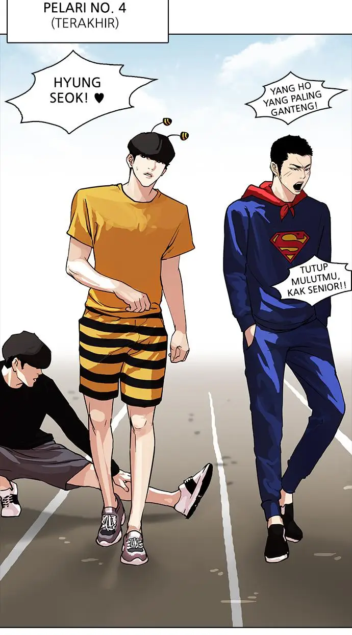 image-komik-lookism-chapter-93-36/55