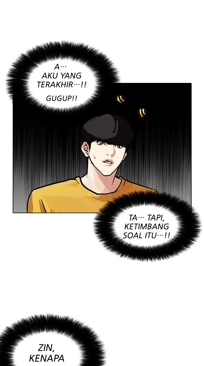 image-komik-lookism-chapter-93-37/55