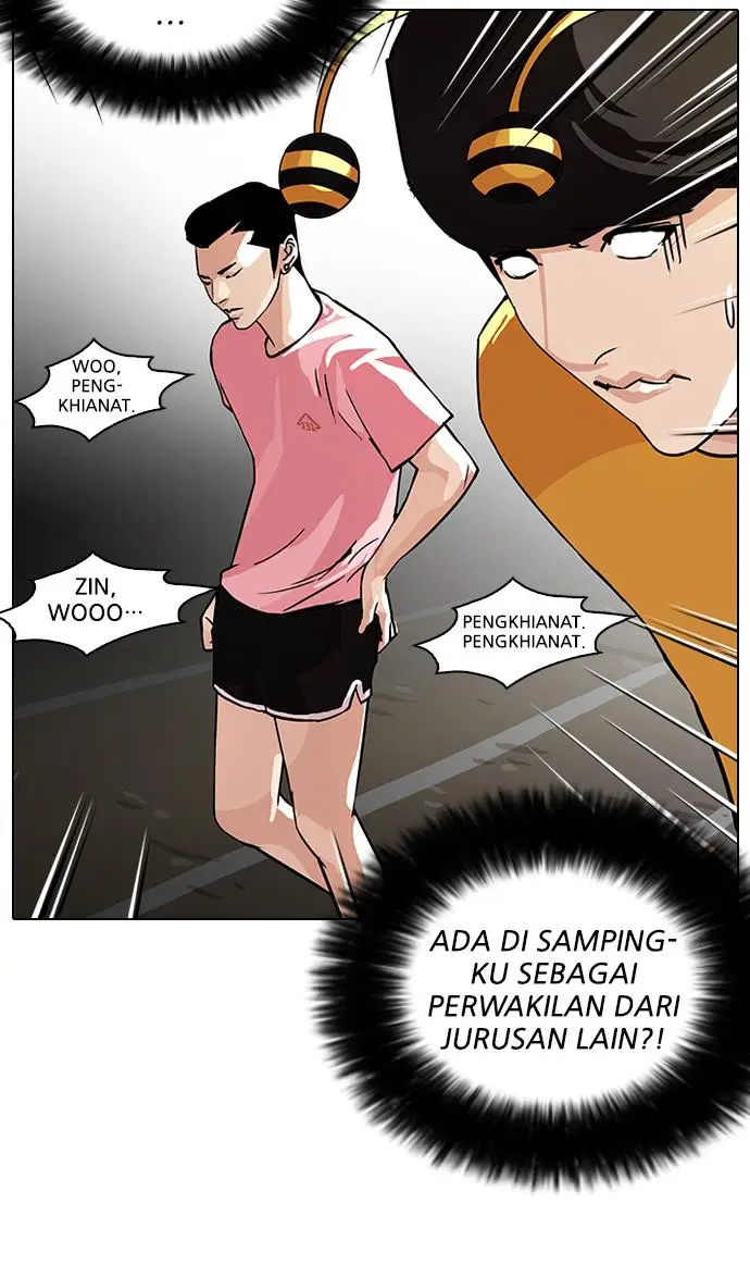 image-komik-lookism-chapter-93-38/55