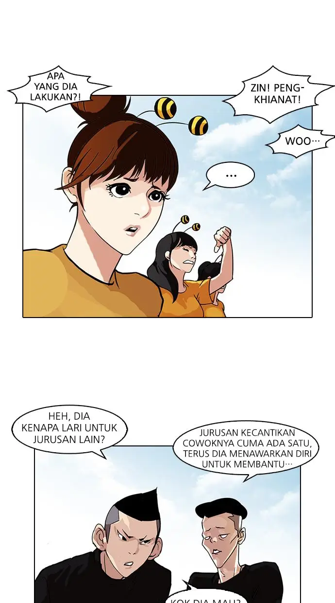 image-komik-lookism-chapter-93-39/55
