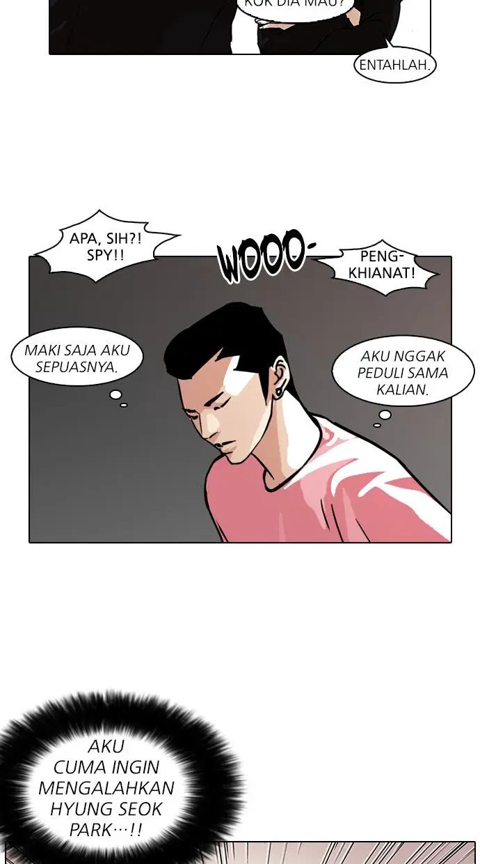 image-komik-lookism-chapter-93-40/55