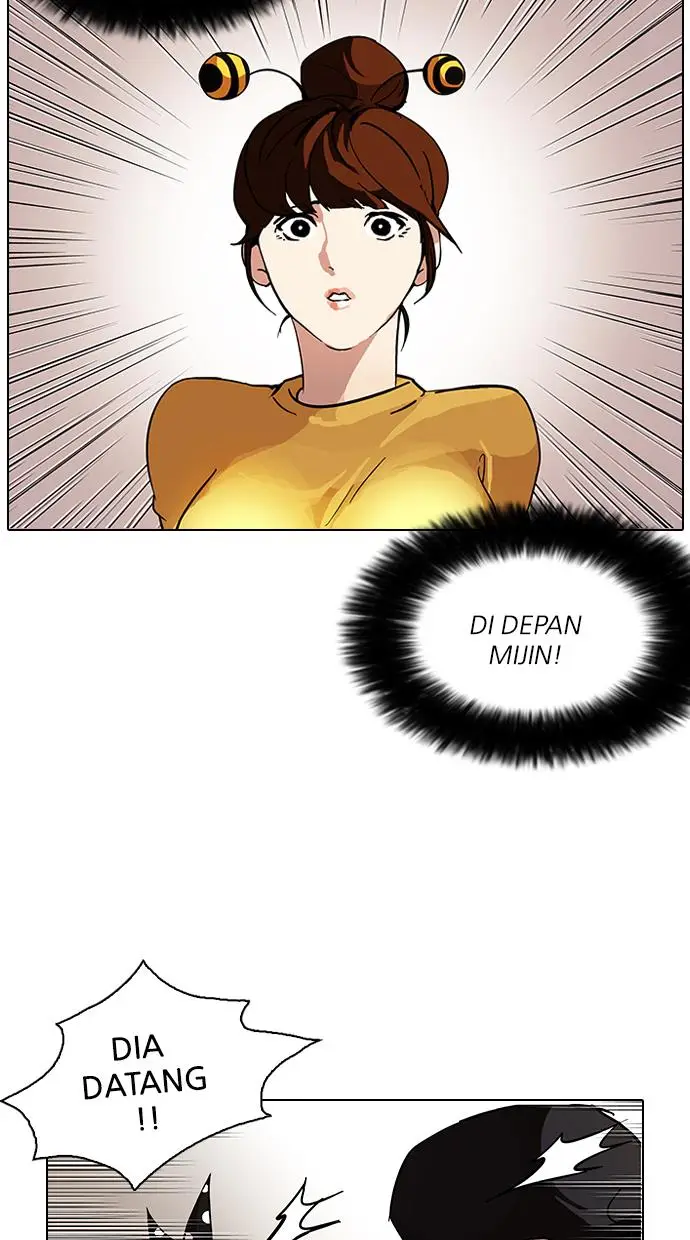 image-komik-lookism-chapter-93-41/55