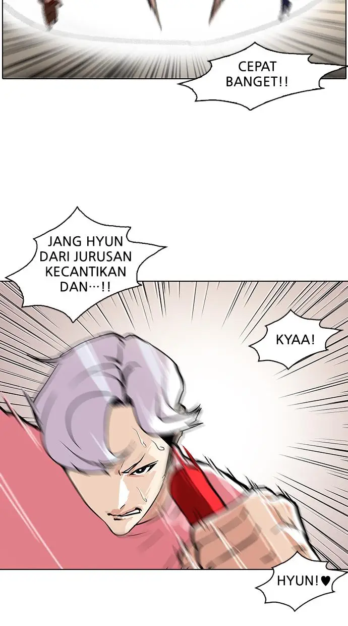 image-komik-lookism-chapter-93-43/55