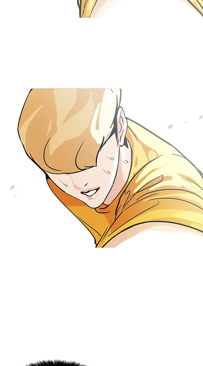 image-komik-lookism-chapter-93-47/55