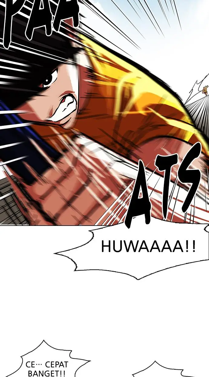 image-komik-lookism-chapter-93-49/55