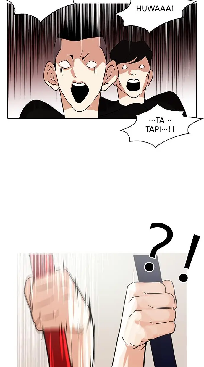 image-komik-lookism-chapter-93-50/55