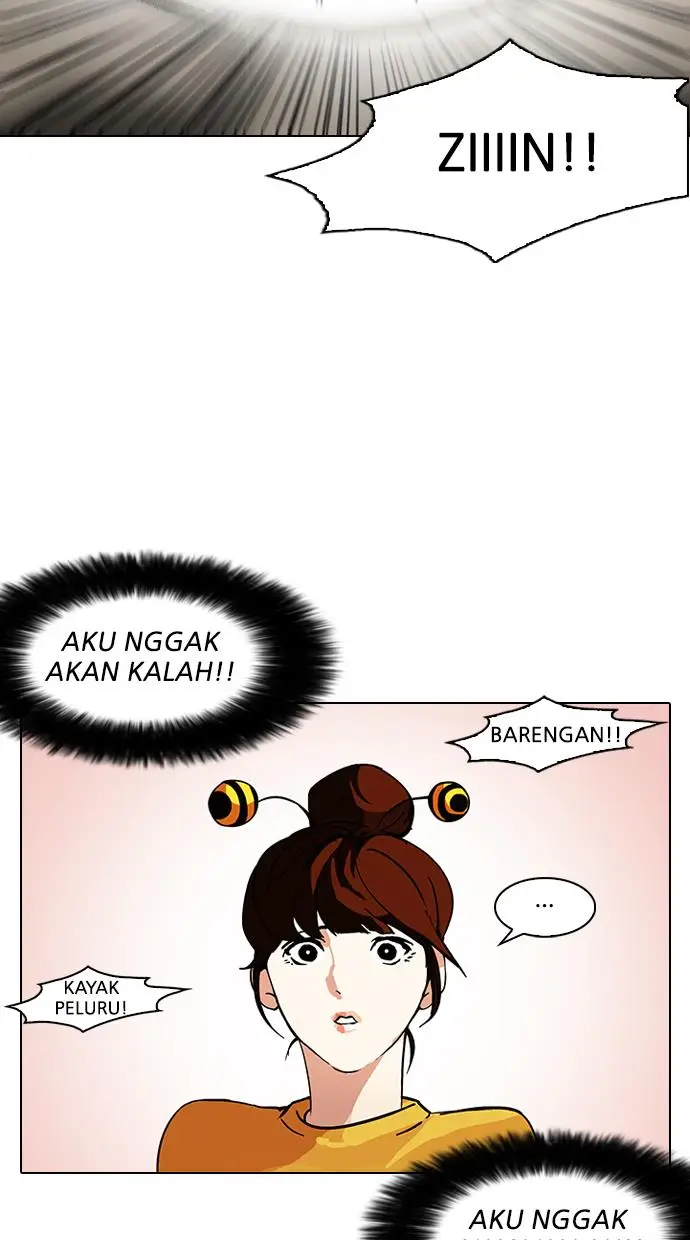 image-komik-lookism-chapter-93-52/55