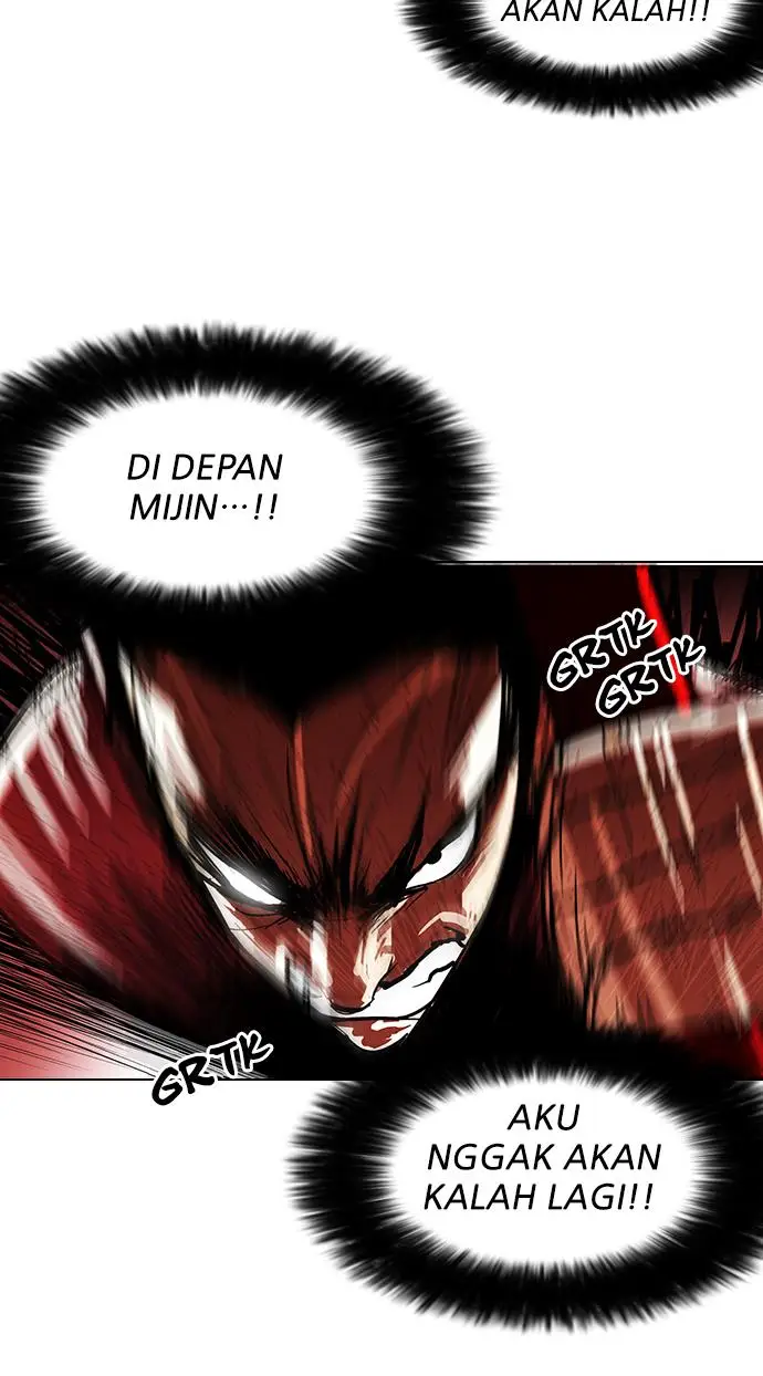 image-komik-lookism-chapter-93-53/55