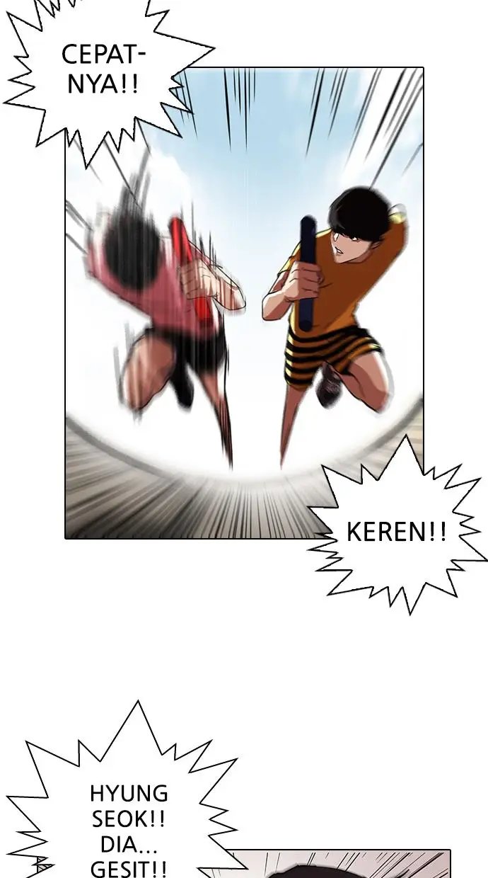 image-komik-lookism-chapter-94-2/58