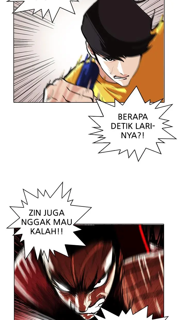 image-komik-lookism-chapter-94-3/58