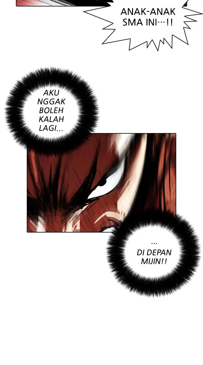 image-komik-lookism-chapter-94-4/58