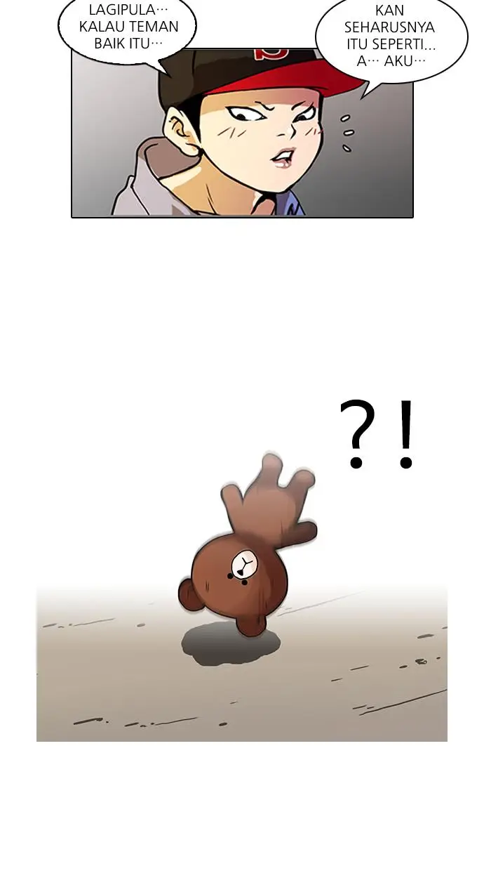 image-komik-lookism-chapter-94-7/58