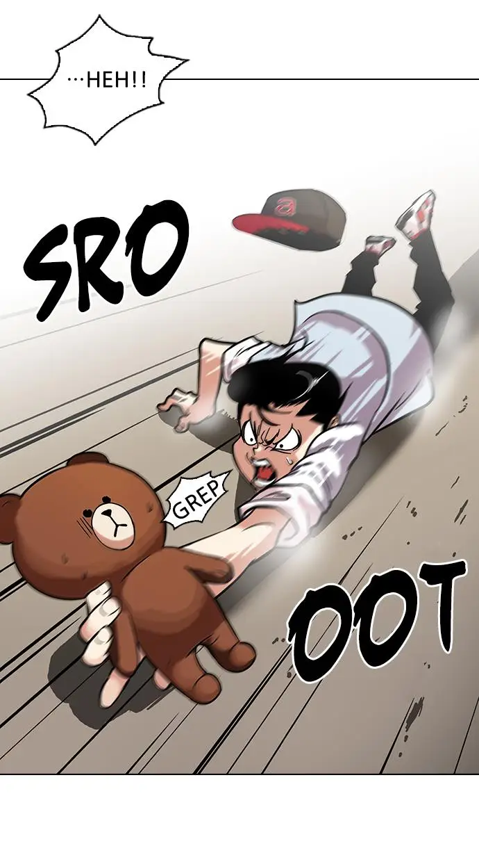 image-komik-lookism-chapter-94-8/58