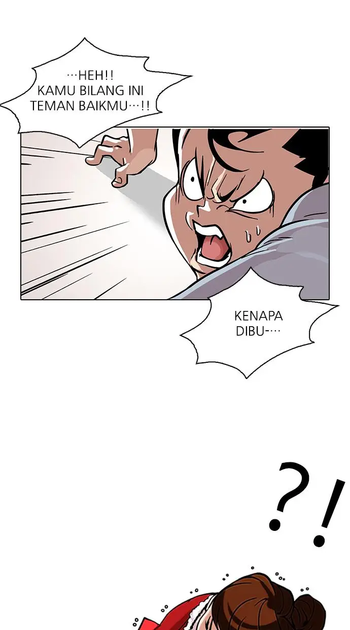 image-komik-lookism-chapter-94-9/58