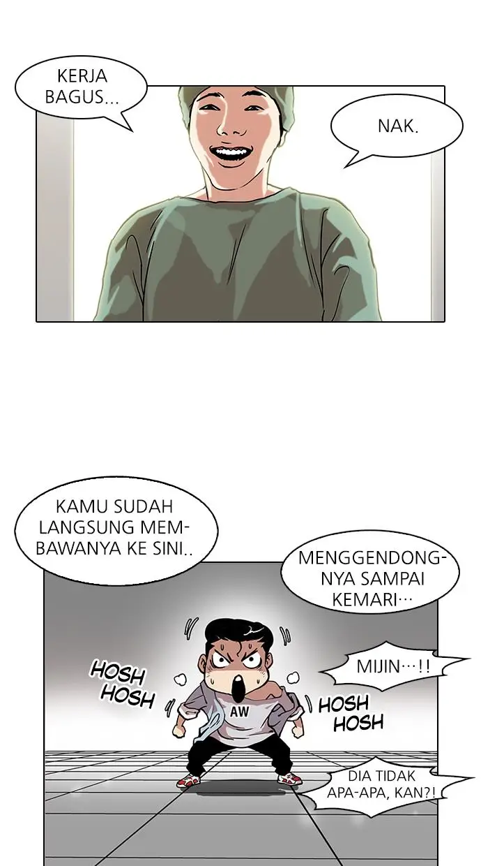 image-komik-lookism-chapter-94-11/58