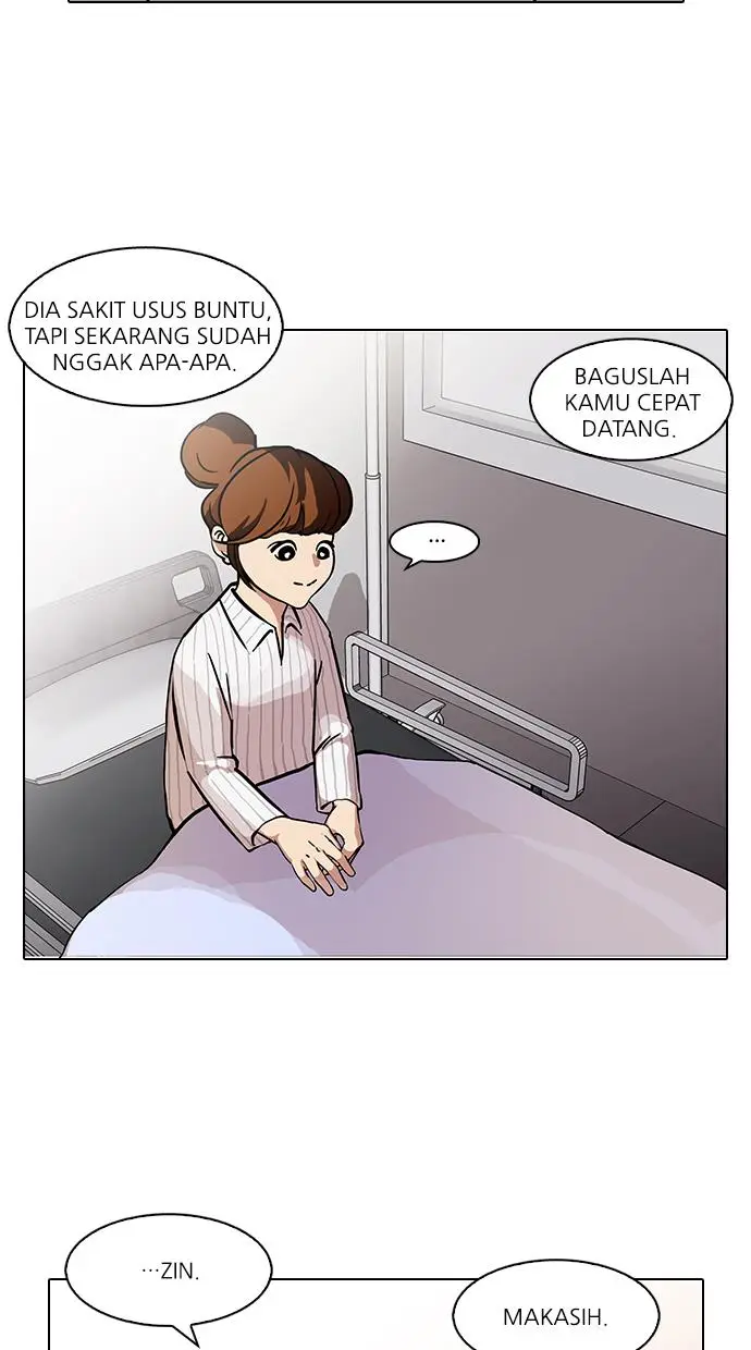 image-komik-lookism-chapter-94-12/58