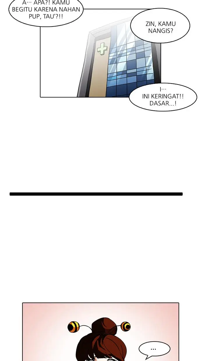 image-komik-lookism-chapter-94-14/58