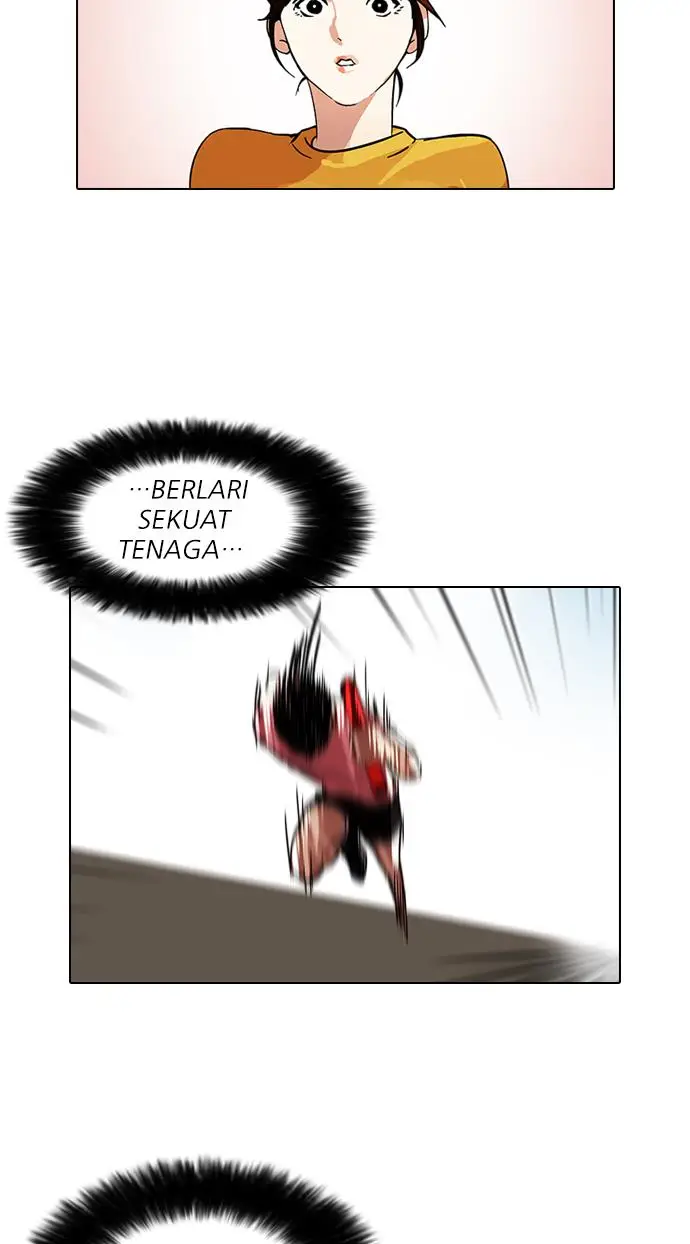 image-komik-lookism-chapter-94-15/58