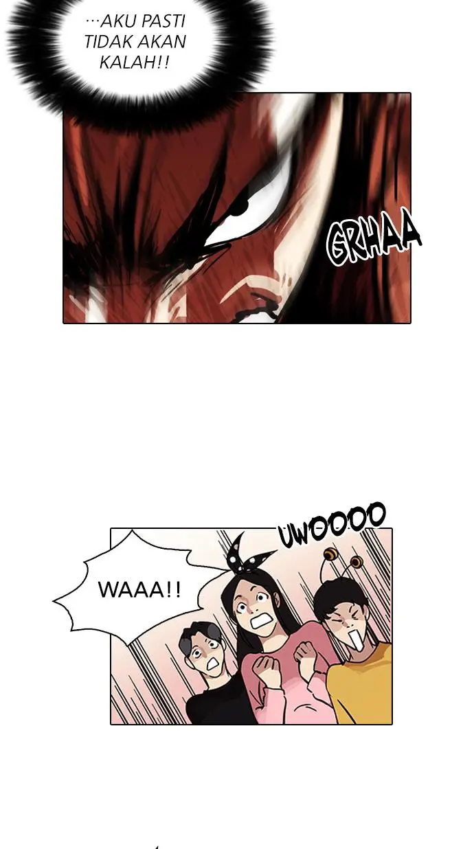 image-komik-lookism-chapter-94-16/58