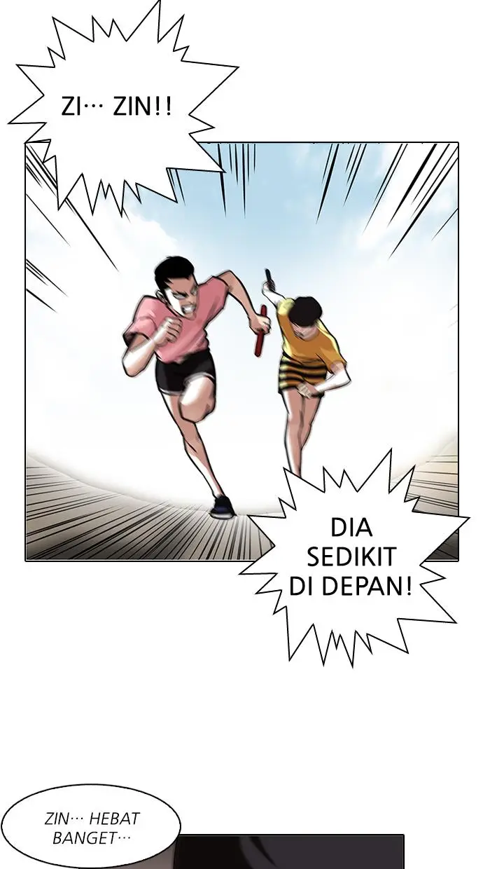 image-komik-lookism-chapter-94-17/58