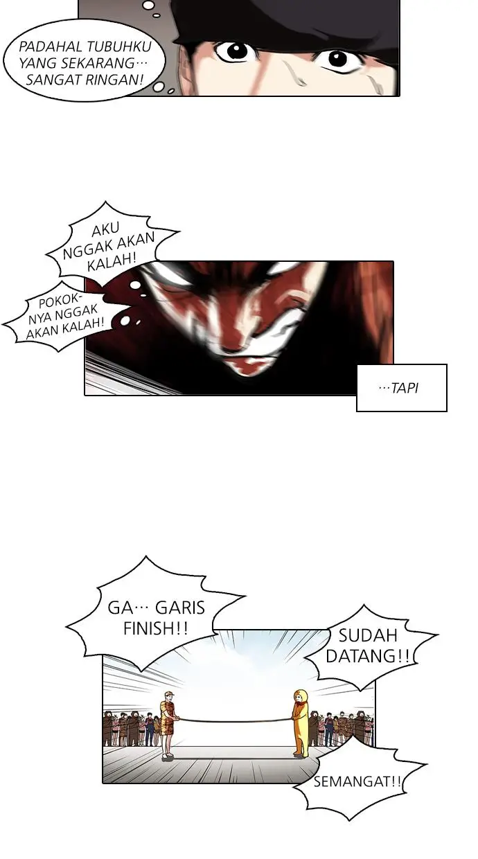 image-komik-lookism-chapter-94-18/58