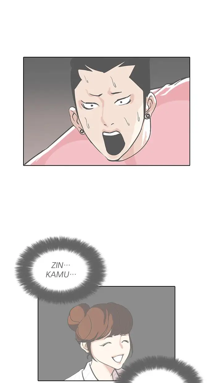 image-komik-lookism-chapter-94-22/58