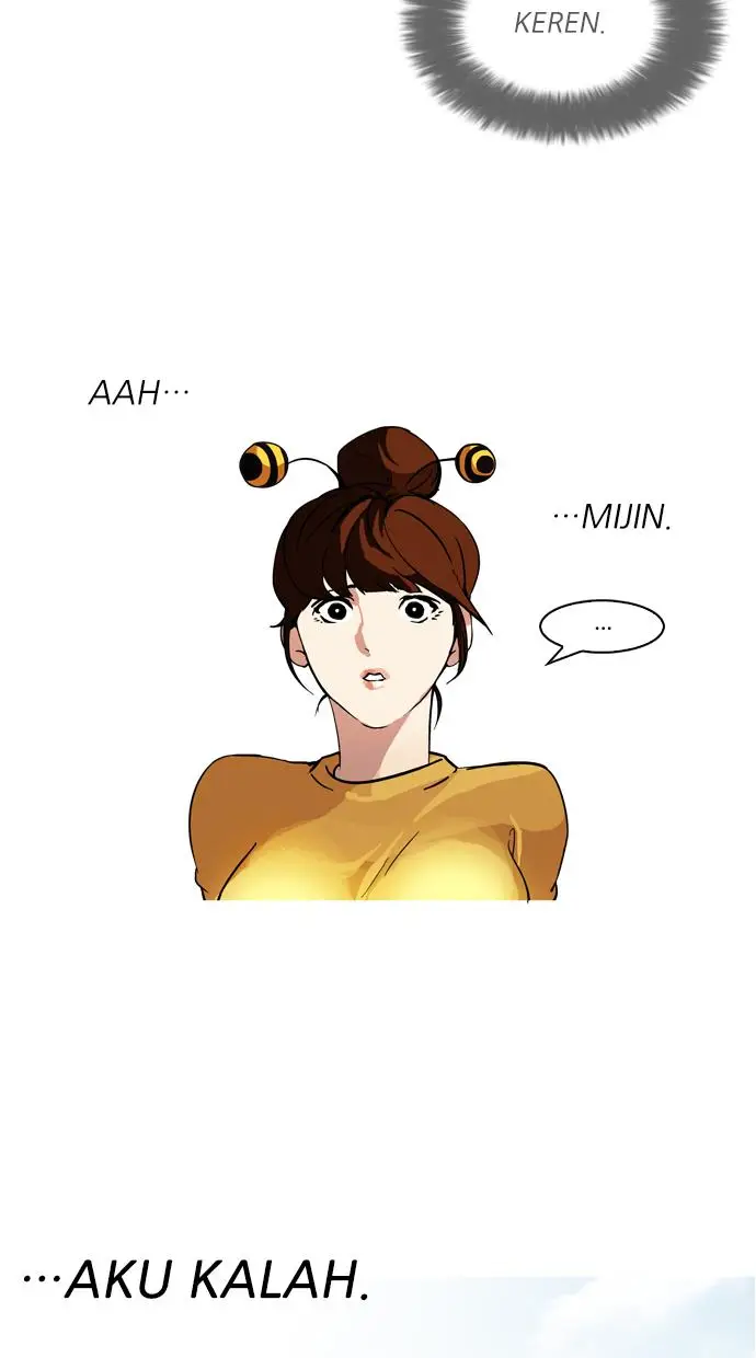 image-komik-lookism-chapter-94-23/58